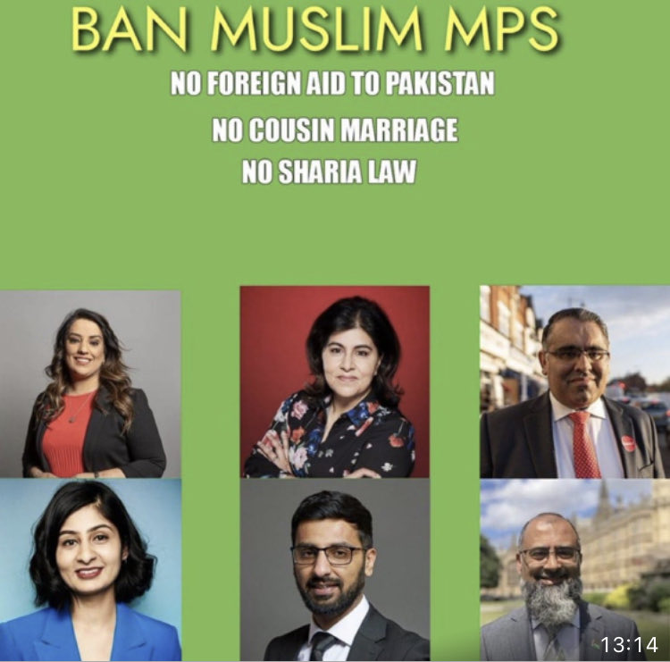 N Ecc 🏴󠁧󠁢󠁥󠁮󠁧󠁿🏴󠁧󠁢󠁥󠁮󠁧󠁿🏴󠁧󠁢󠁥󠁮󠁧󠁿 tweet media