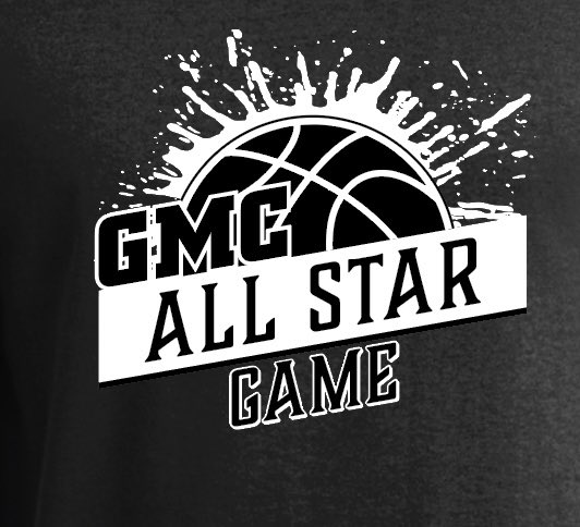 Coach Timinski tweet media