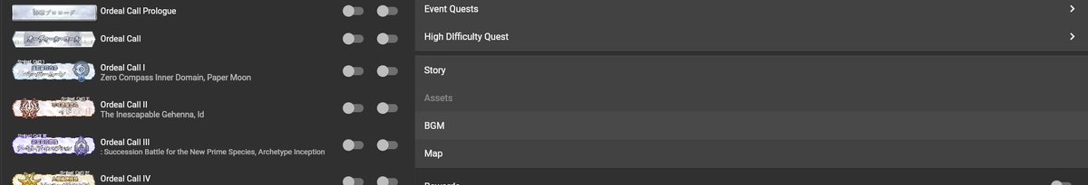 ⭐️✨️✦Kani✦✨️⭐️ tweet media