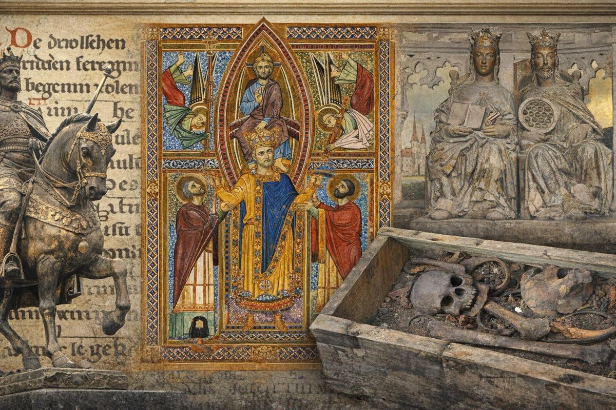 MyTrueAncestry tweet media