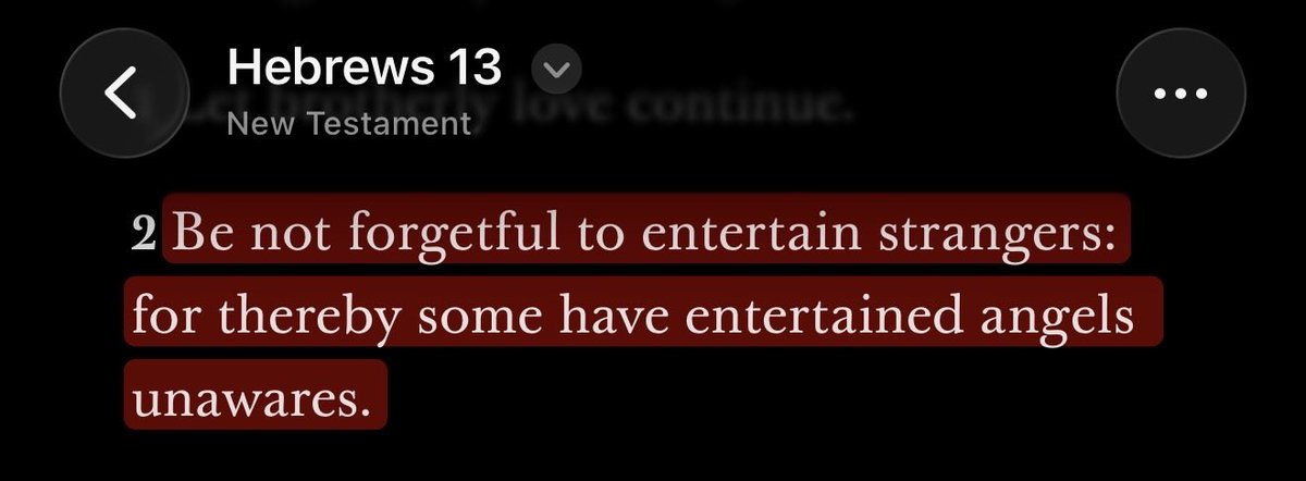 ian the old tweet media