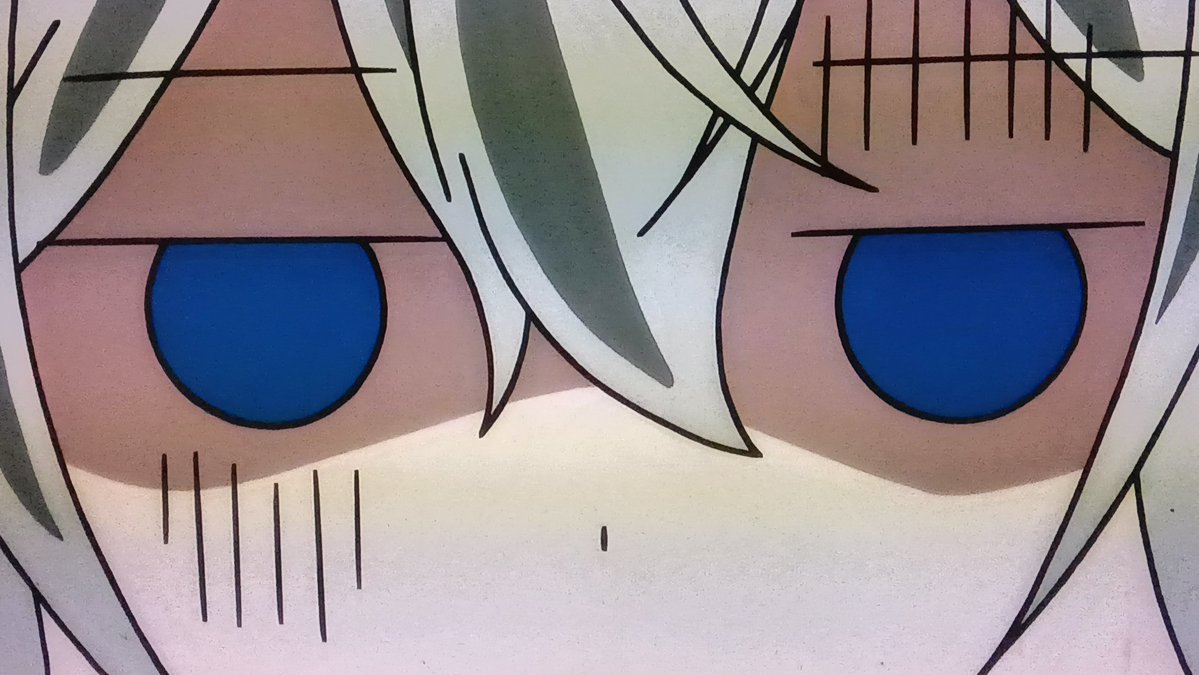 ネットの反応画像