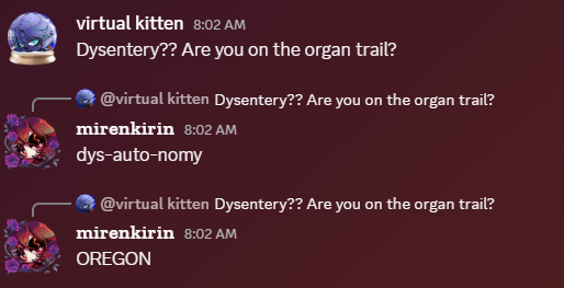 kirin 🇵🇦 | kirin vtuber tweet media