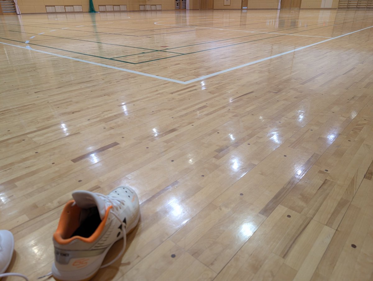 くるみら@ tweet media