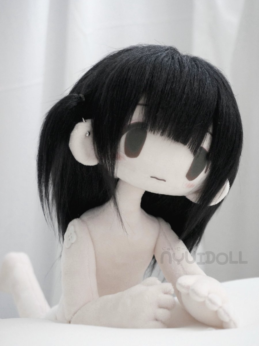 𒌧 ( ⚨゚╵᷅ժ ̀ ᓓ̸` ਕ Ɩ ı ƒ ̵̲ ね 𒌧 tweet media