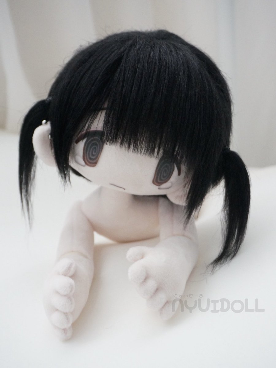 𒌧 ( ⚨゚╵᷅ժ ̀ ᓓ̸` ਕ Ɩ ı ƒ ̵̲ ね 𒌧 tweet media