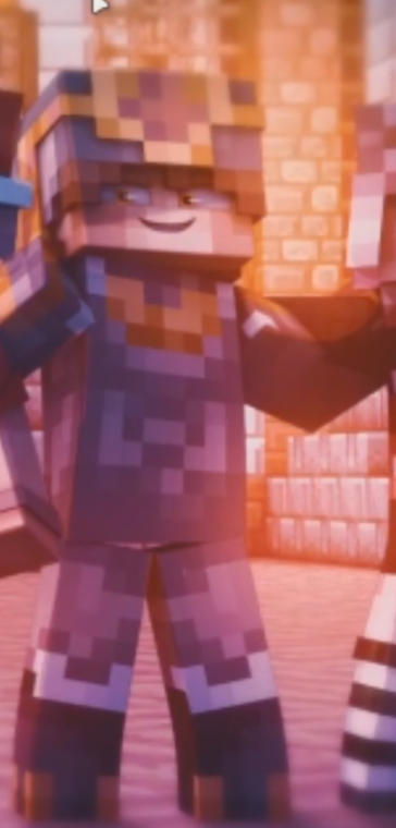 𝖒𝖆𝖛𝖊 tweet media