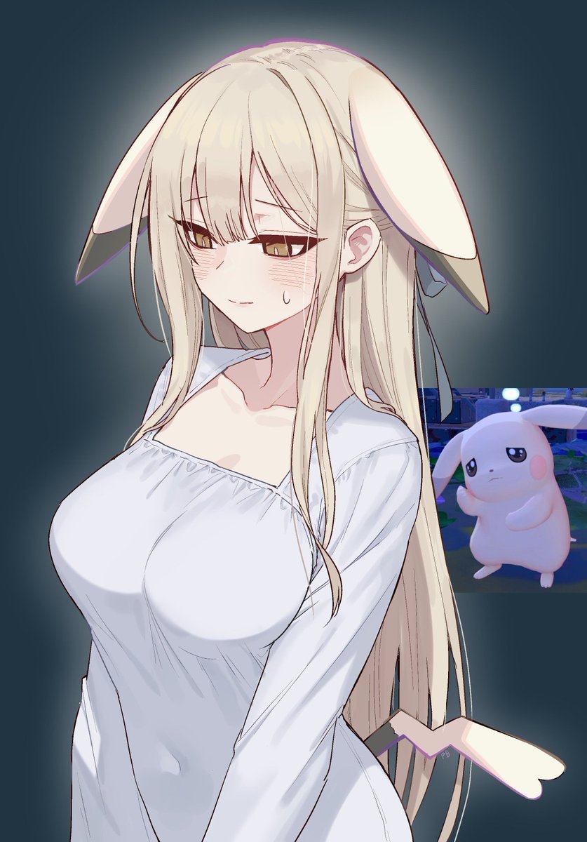 ⌬❰𝐀𝐇𝐑𝐈𝐗 𝐓𝐀𝐂𝐇𝐘𝐎𝐍❱♦️ tweet media