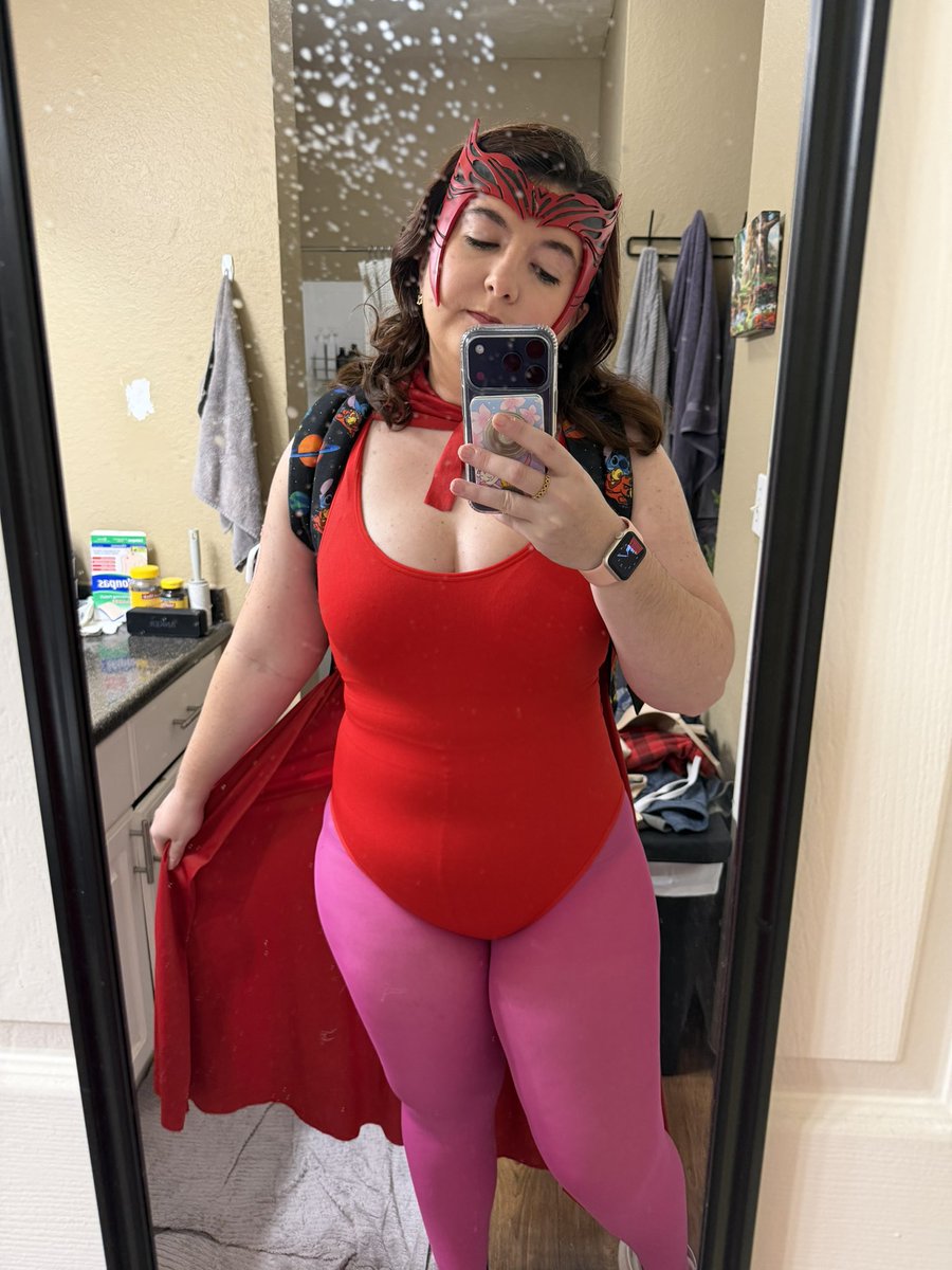 👻 brooke 👻 tweet media