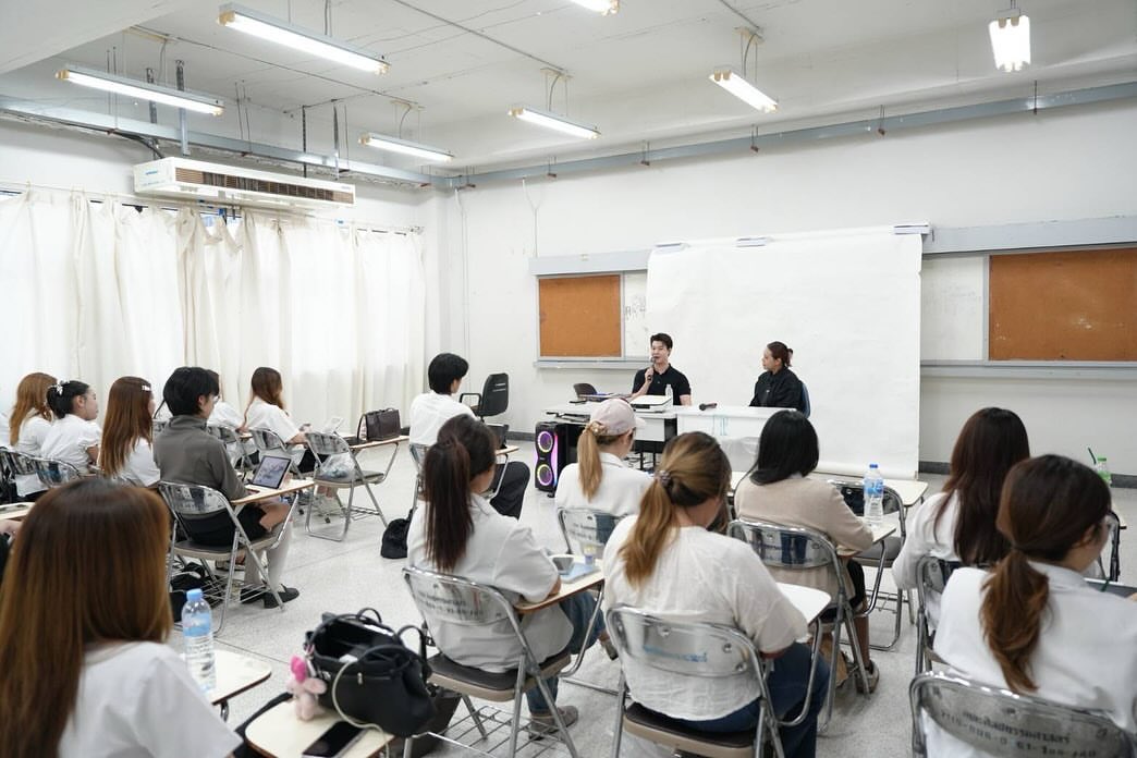 Guguching || My only love Saint ❤️ tweet media