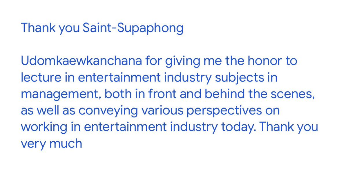 Guguching || My only love Saint ❤️ tweet media