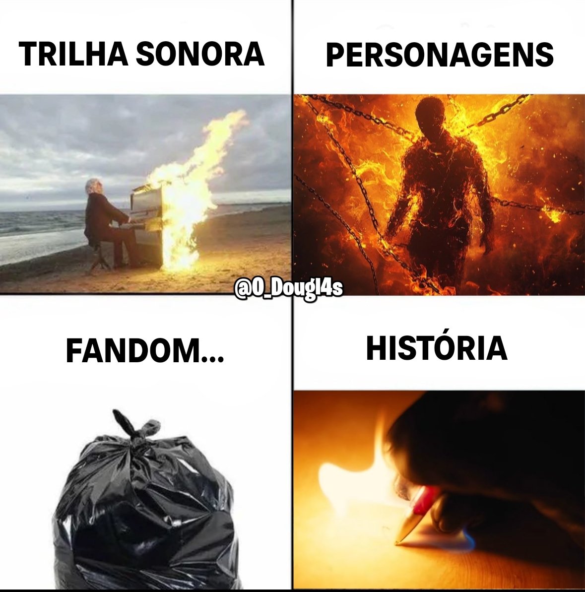 alguto/algutinho #HS ⛩️ tweet media