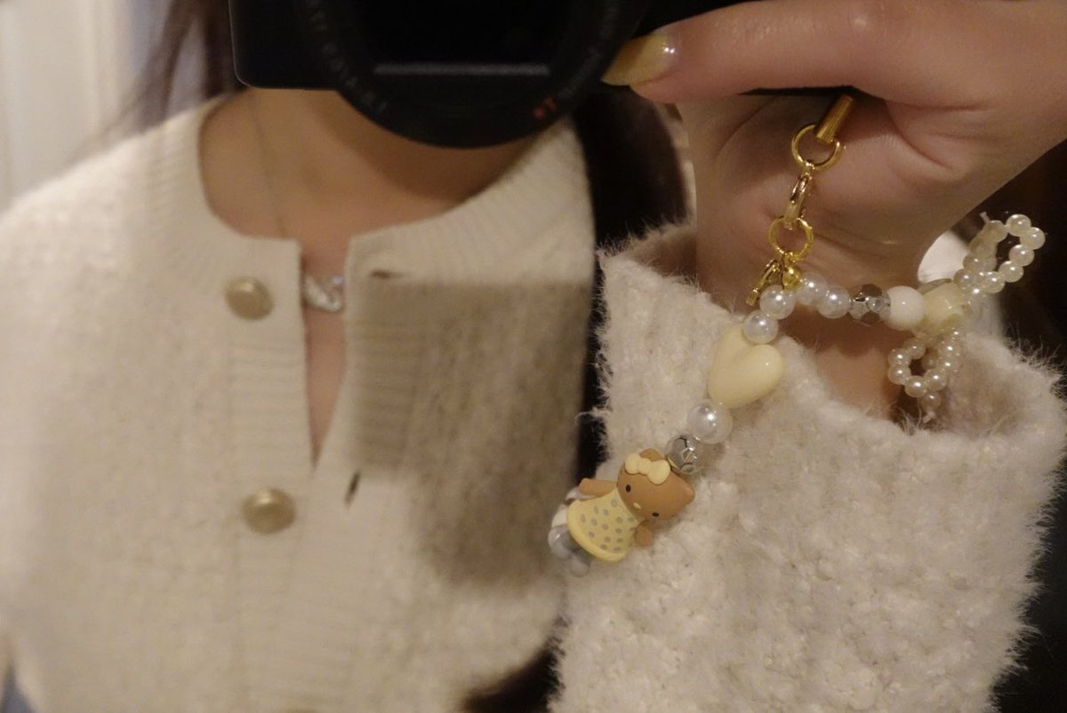 𝖬𝖺𝗋𝗒🌷 tweet media