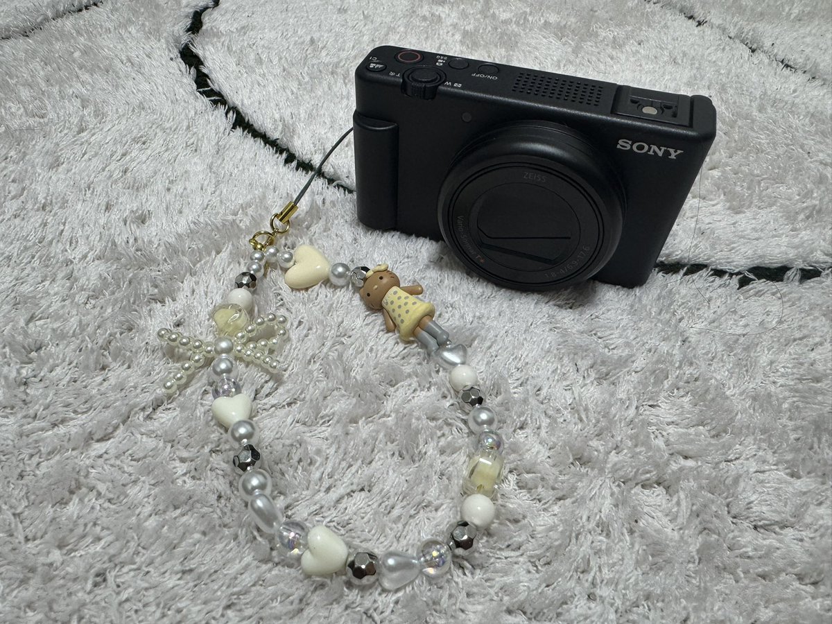 𝖬𝖺𝗋𝗒🌷 tweet media