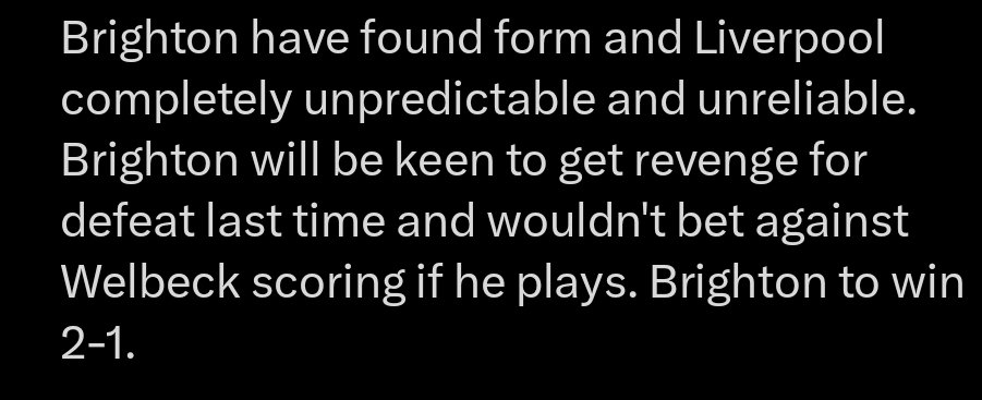 FPL Prodgidy 🎲 tweet media