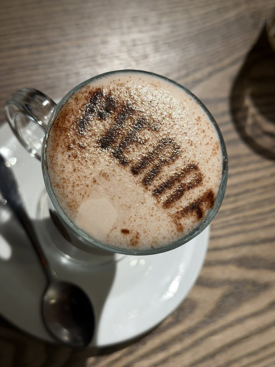 Dr PT 👩🏻⚕️ tweet media