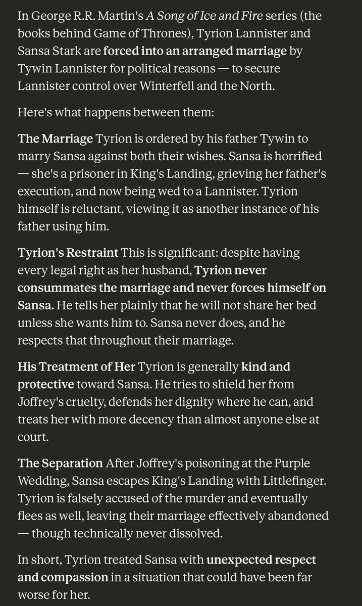 Frost Byte tweet media