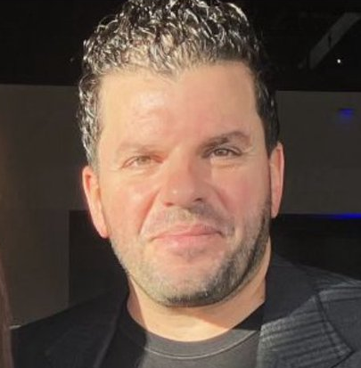 Ace Ventura tweet media