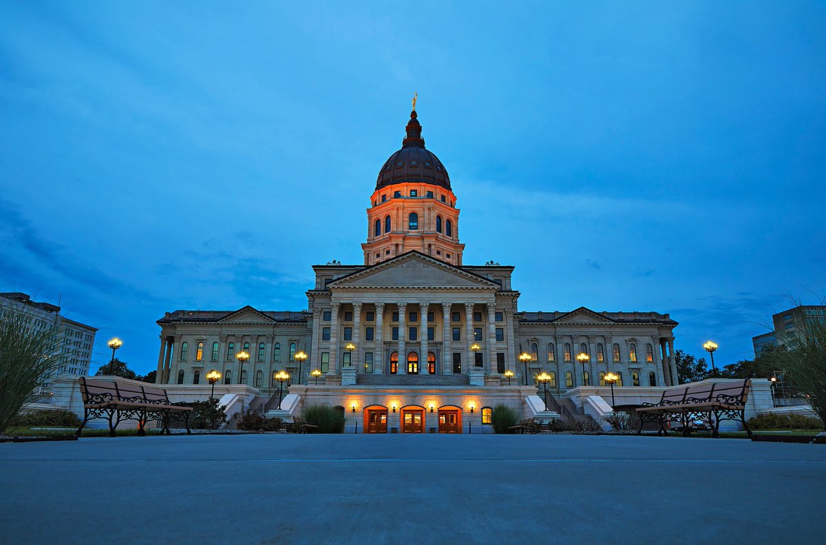 Pop Base tweet media