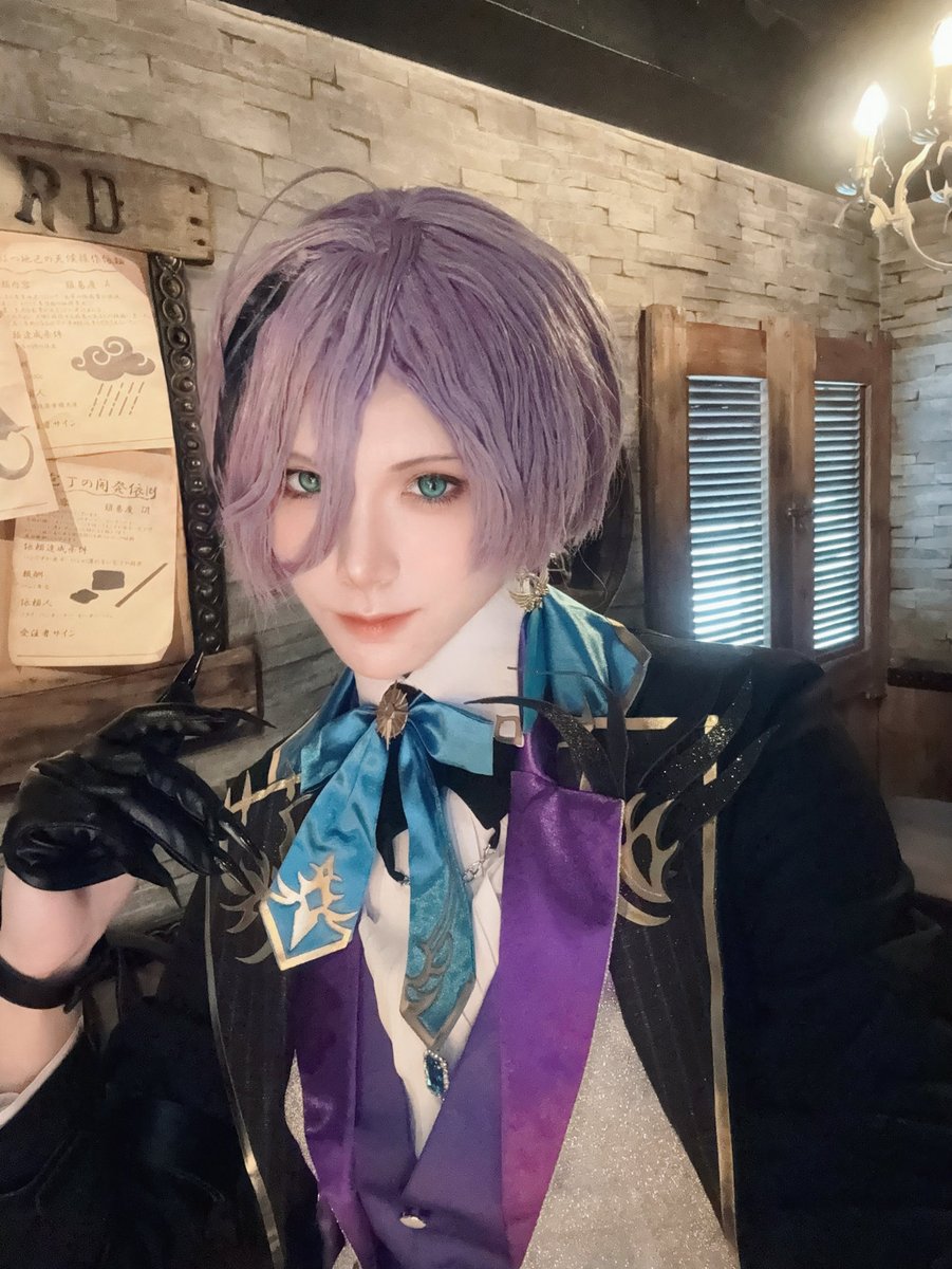 さきこ!!!! tweet media