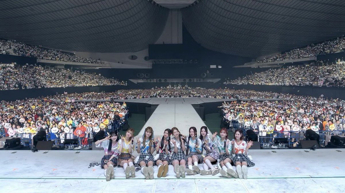 あかり🦋💜 tweet media