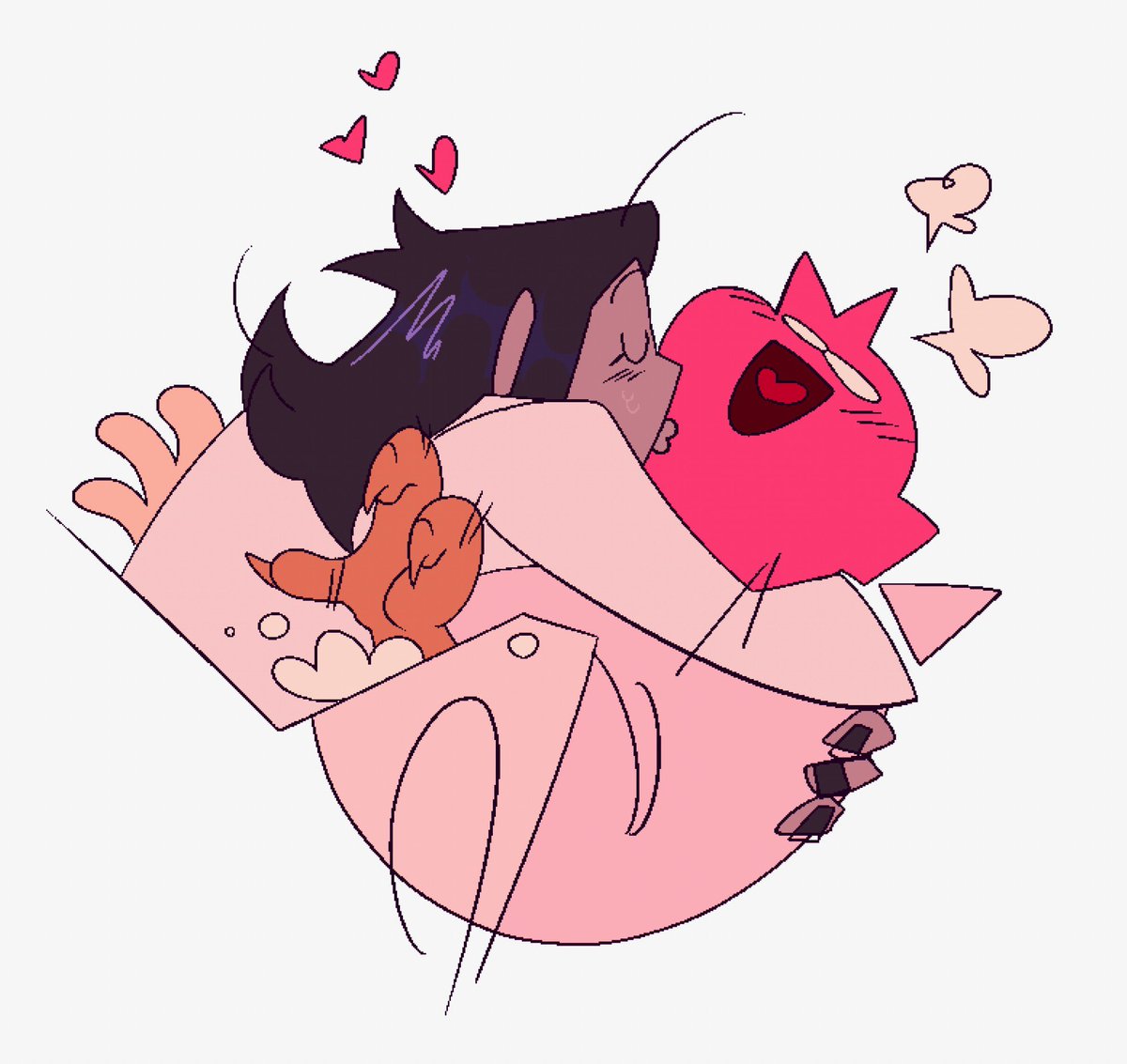 nyquillionaire tweet media