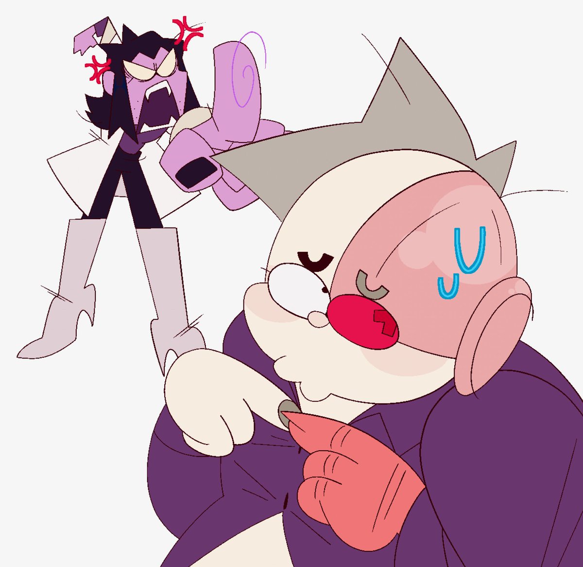 nyquillionaire tweet media