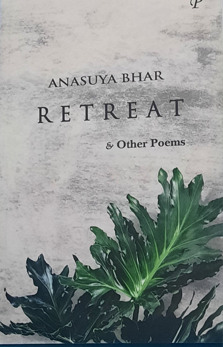 DifferentTruths tweet media