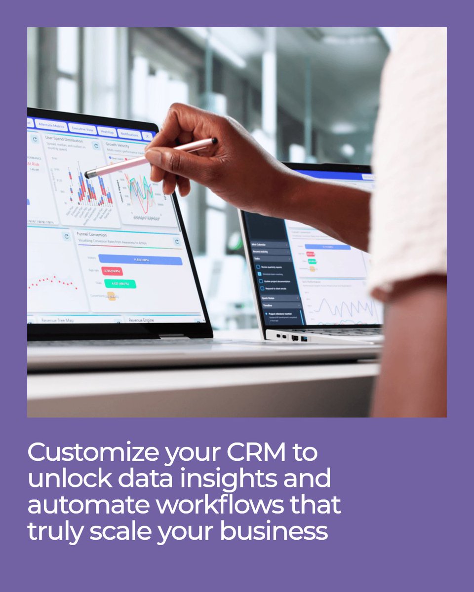 🗳 🏳️‍🌈 Becka Dente 🇮🇱 😷 tweet media