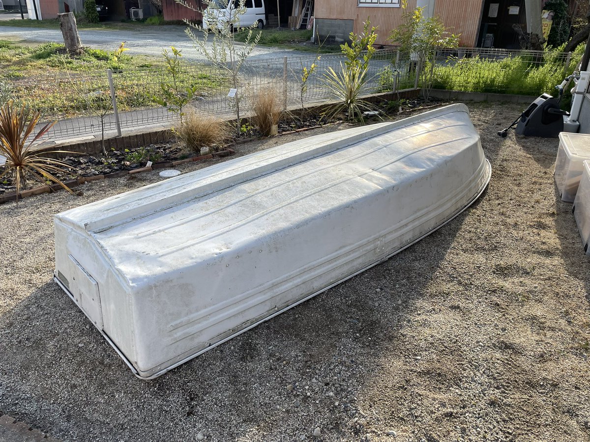 らってん技研 tweet media