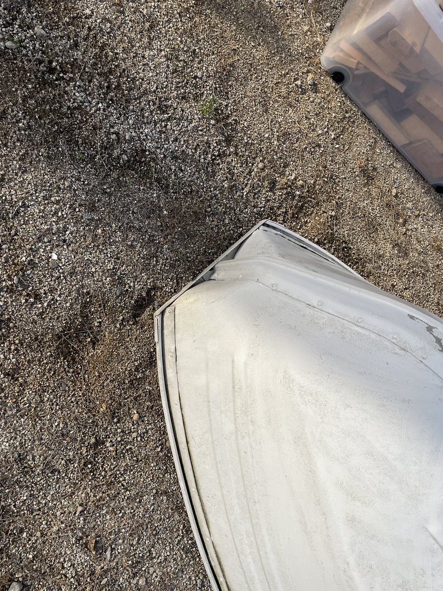 らってん技研 tweet media