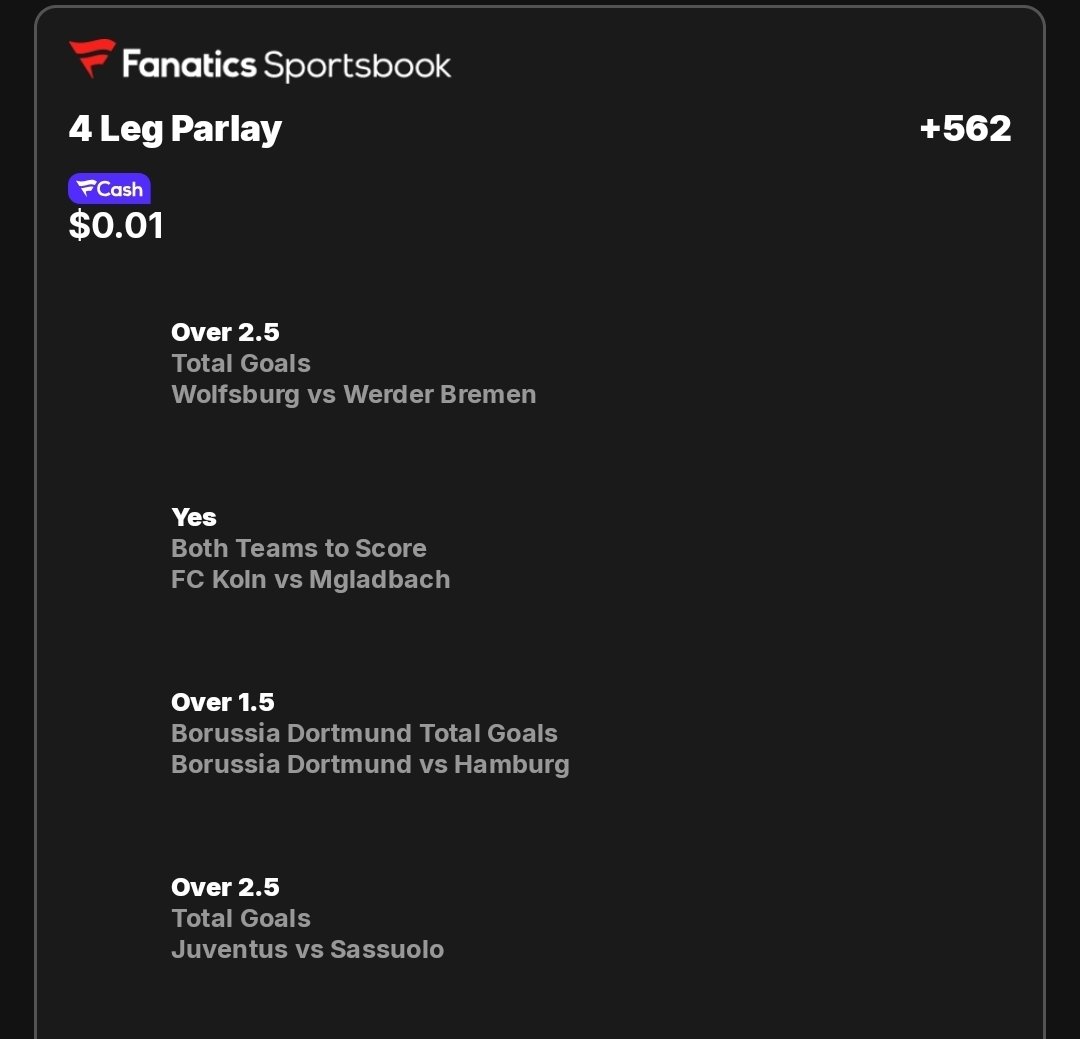 Jedi Knight 93 tweet media