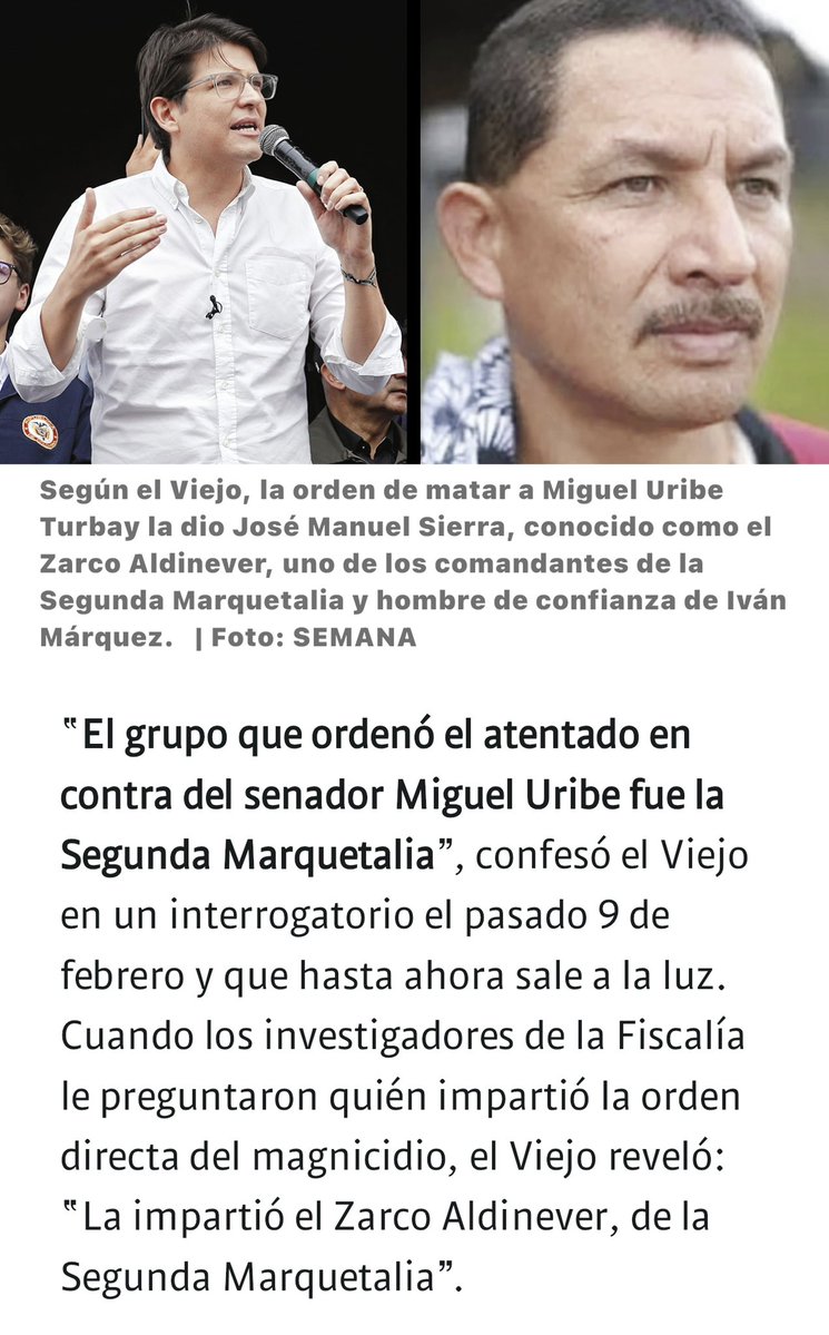 DoñaPily tweet media