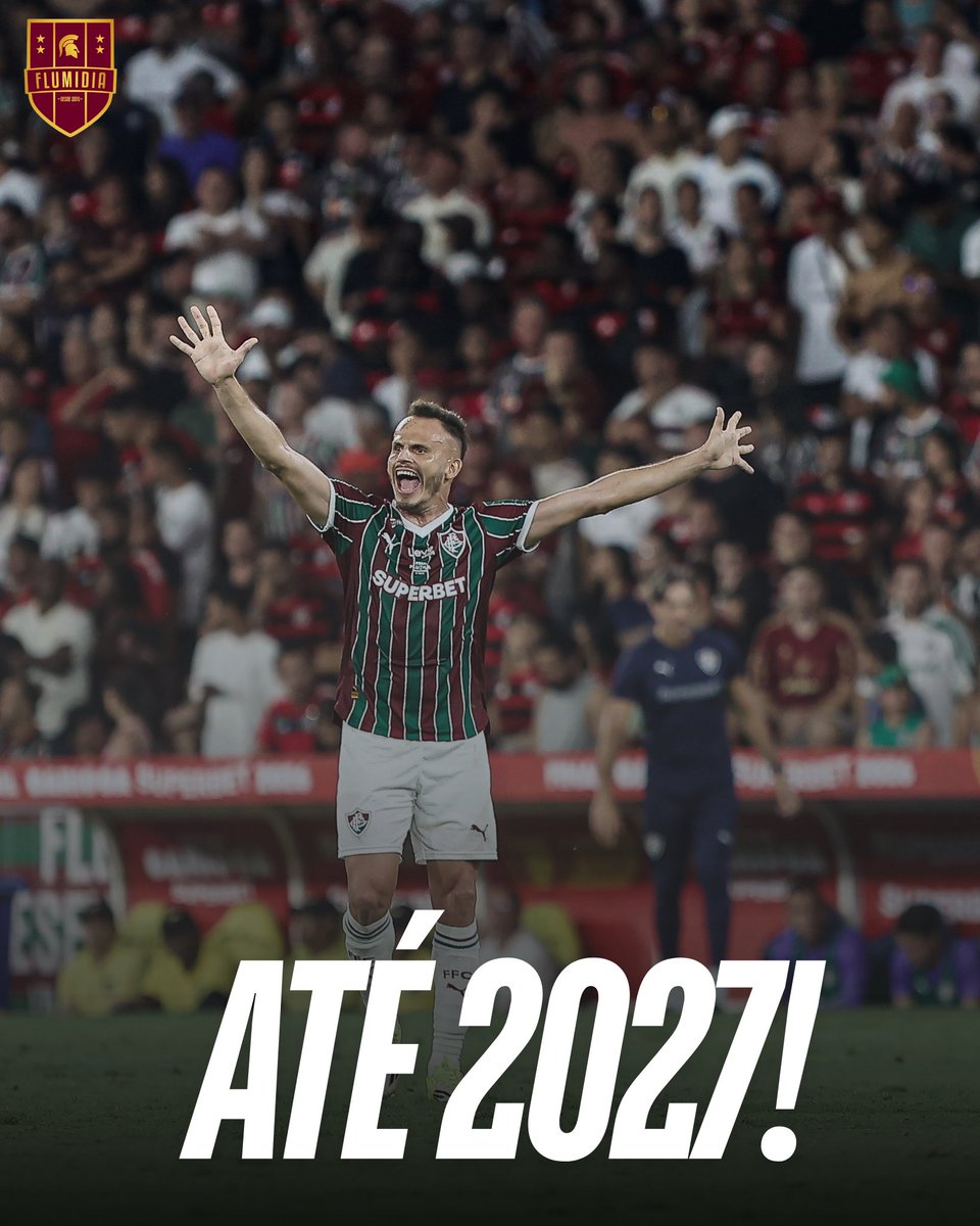 FluMídia tweet media