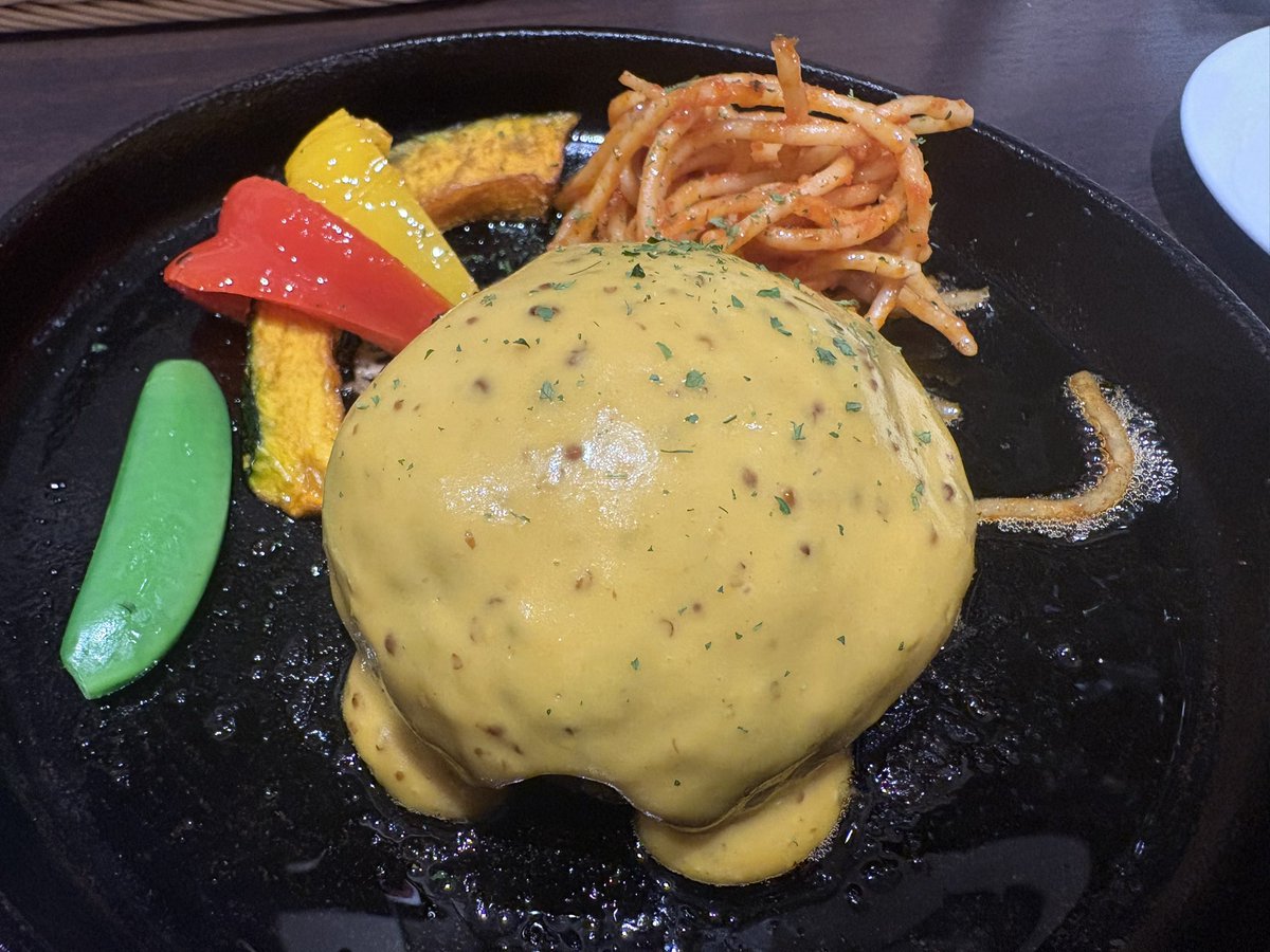 うはれ tweet media