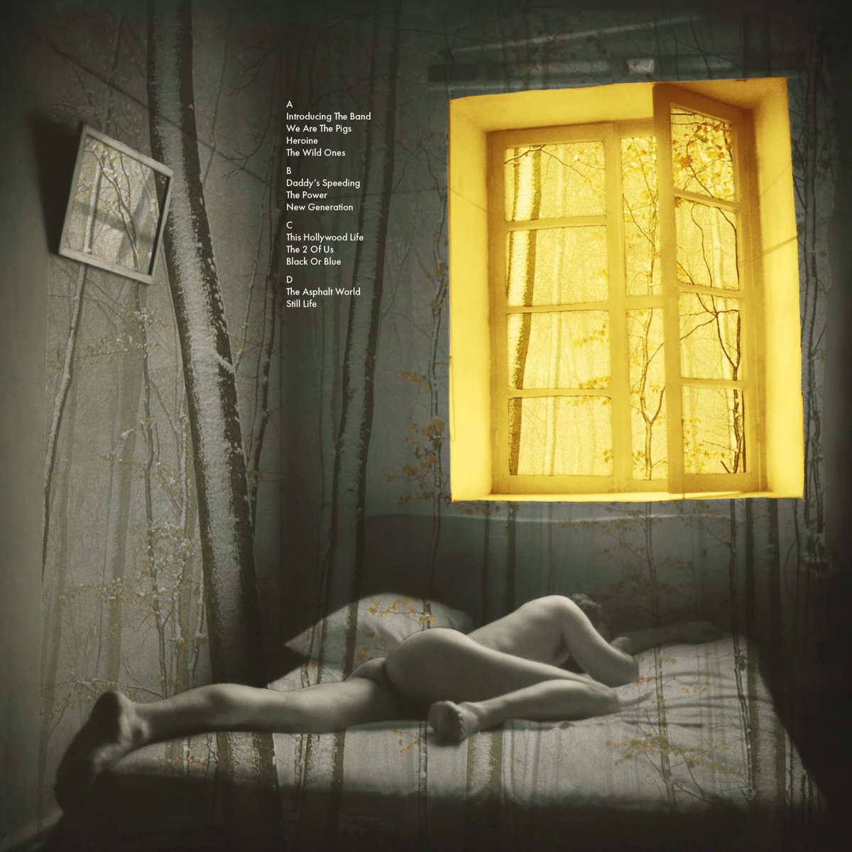 hennissement tweet media