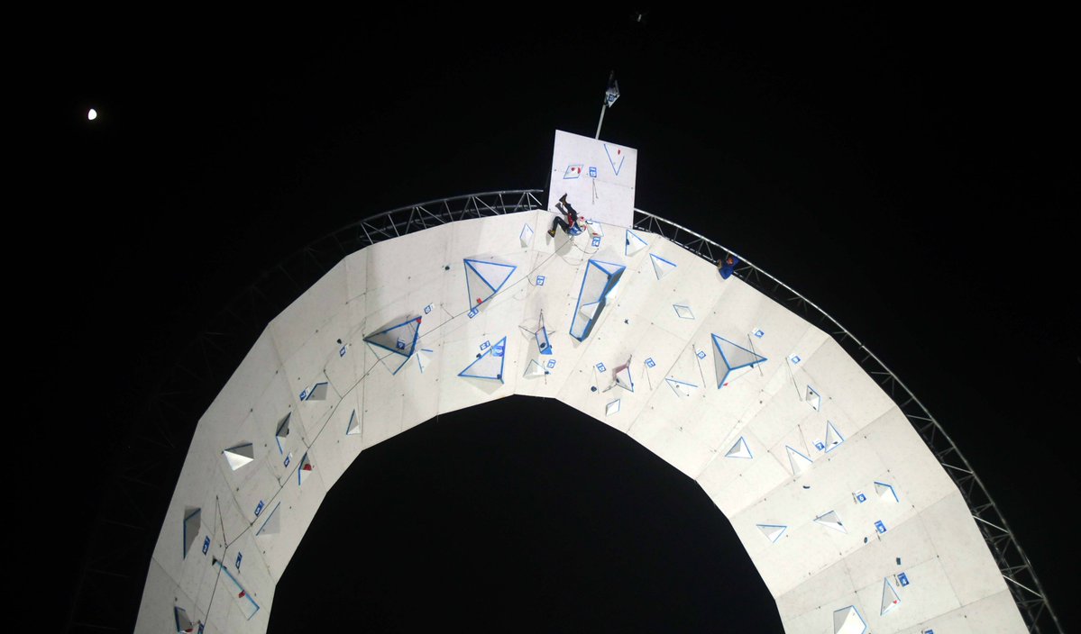 carolina jimenez tweet media