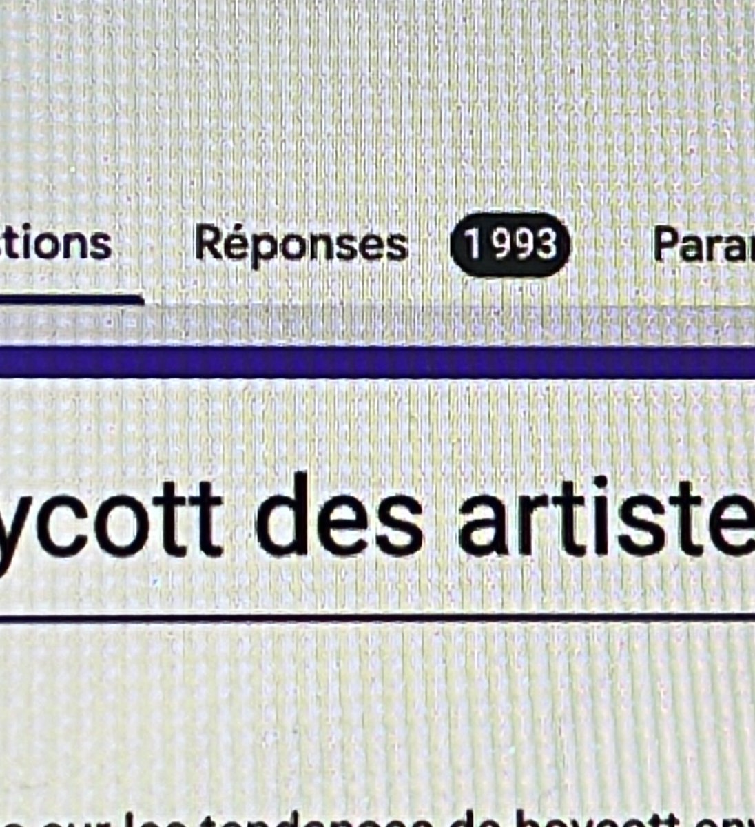 🇵🇸 ☔️💜 tweet media