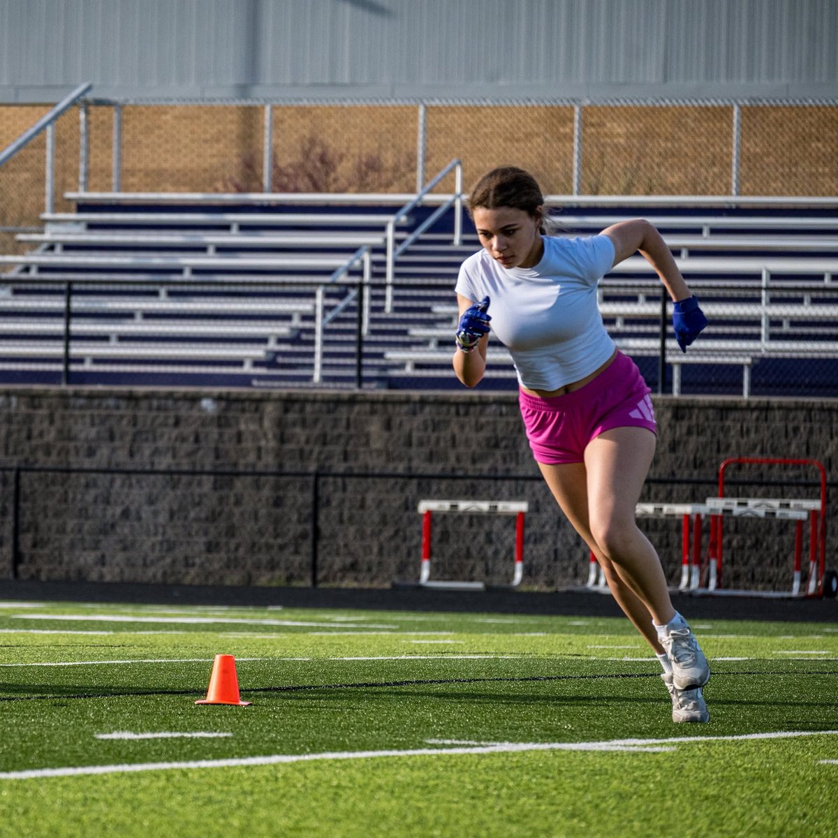 Kelly Rice tweet media