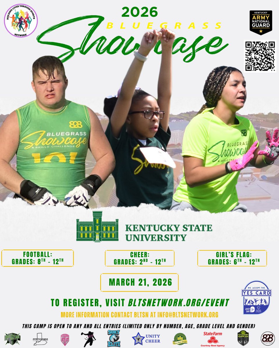 Kelly Rice tweet media