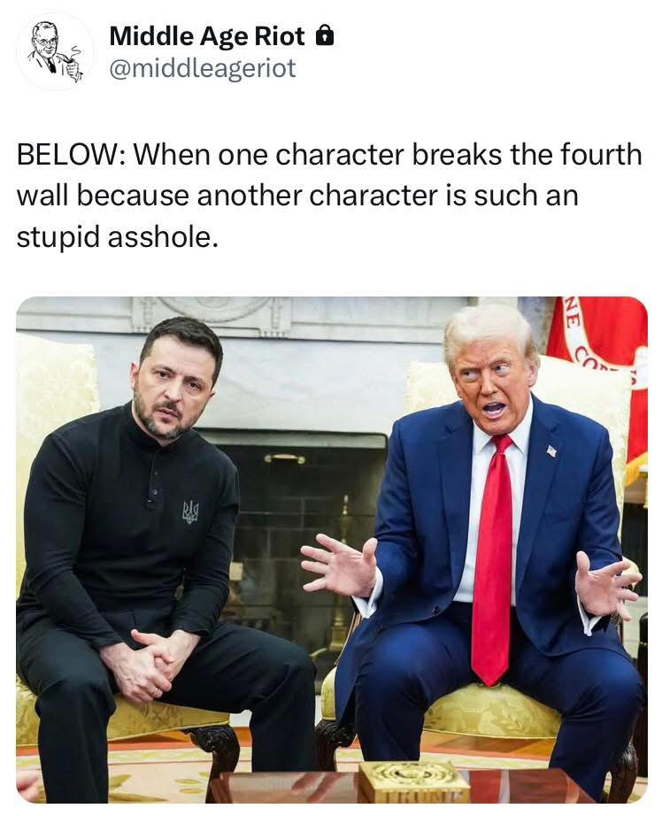 Alma Simakowicz tweet media