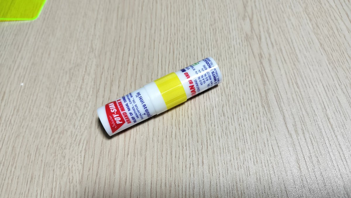 なたりー tweet media