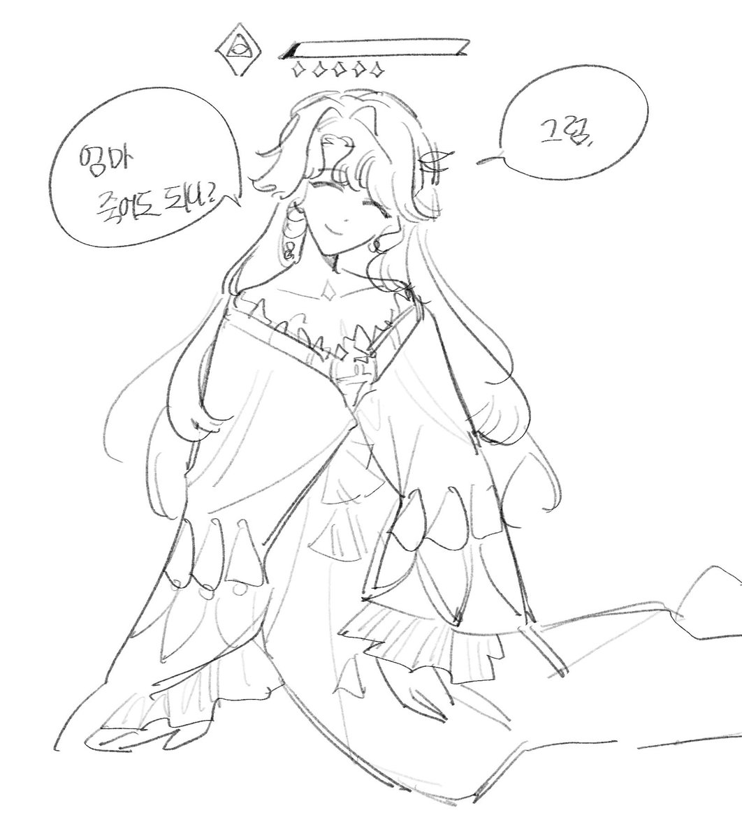 완숙토마토 tweet media