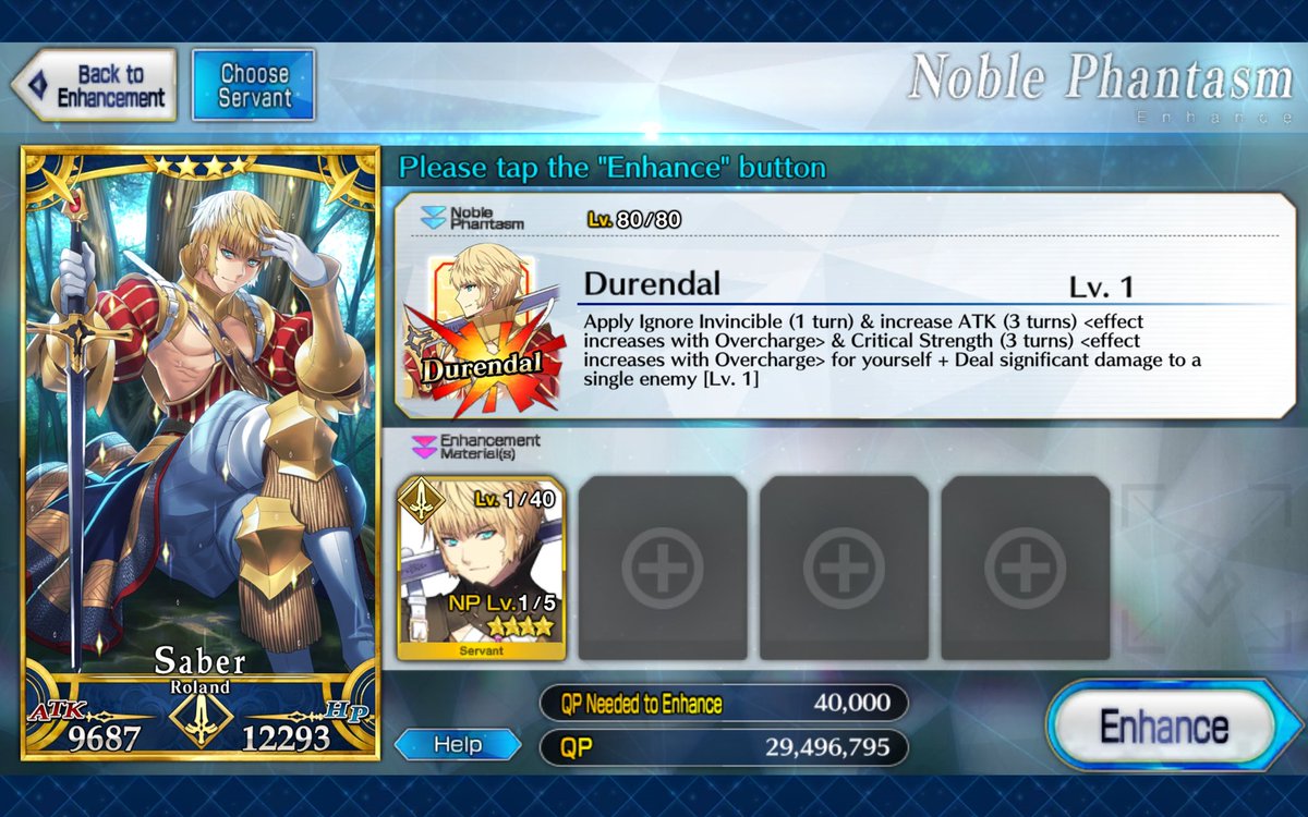 Elroid Tiereon 🇨🇱 - Birb Guy tweet media