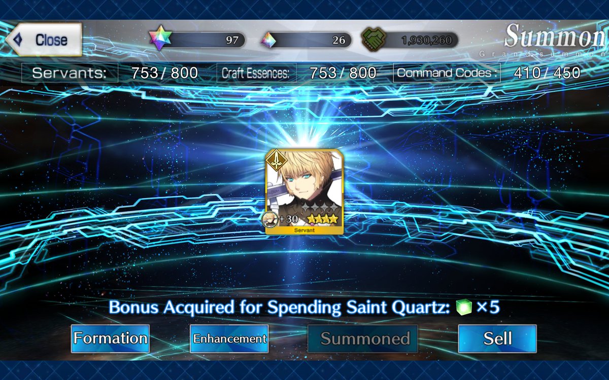 Elroid Tiereon 🇨🇱 - Birb Guy tweet media