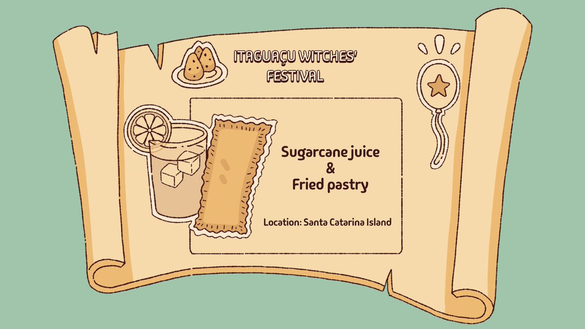 sunnytrailsgame's tweet photo. Sunny Trails is a cute cozy RPG made with lots of love! #screenshotsaturday #indiegame #indiedev #cozygame https://t.co/hug9t7ZJSs