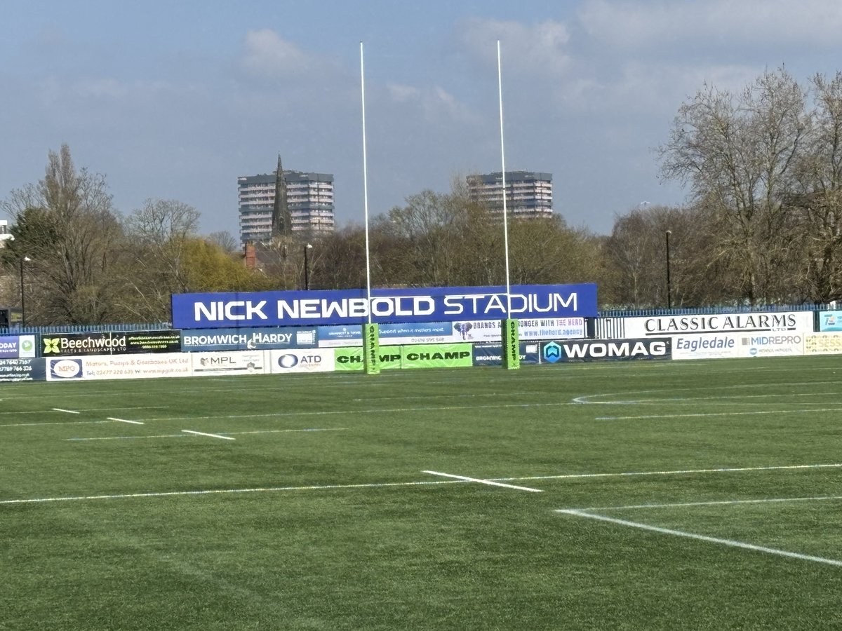 Richard Moon tweet media