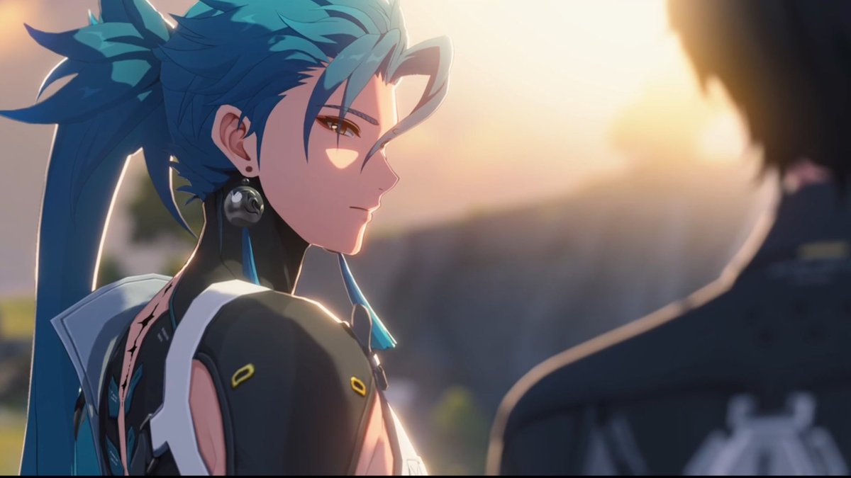 𝙰𝚗𝚝-𝙱𝚘𝚢-𝙼𝚊𝚐𝚒𝚌𝚒𝚊𝚗 tweet media