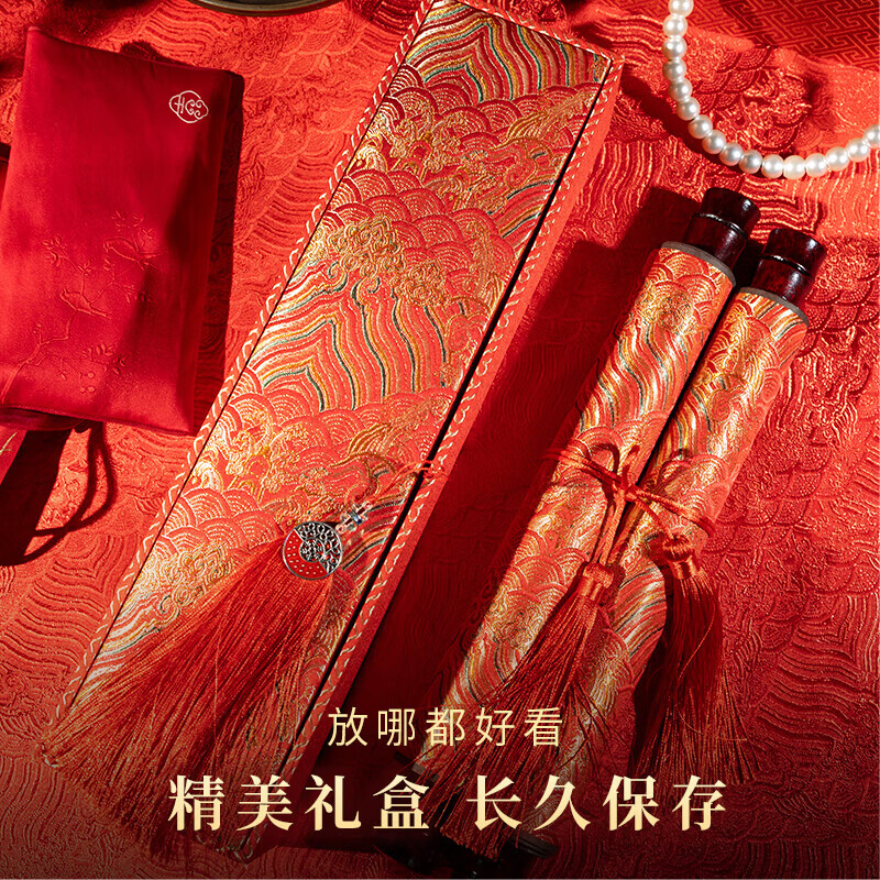 Cassandra Allred tweet media