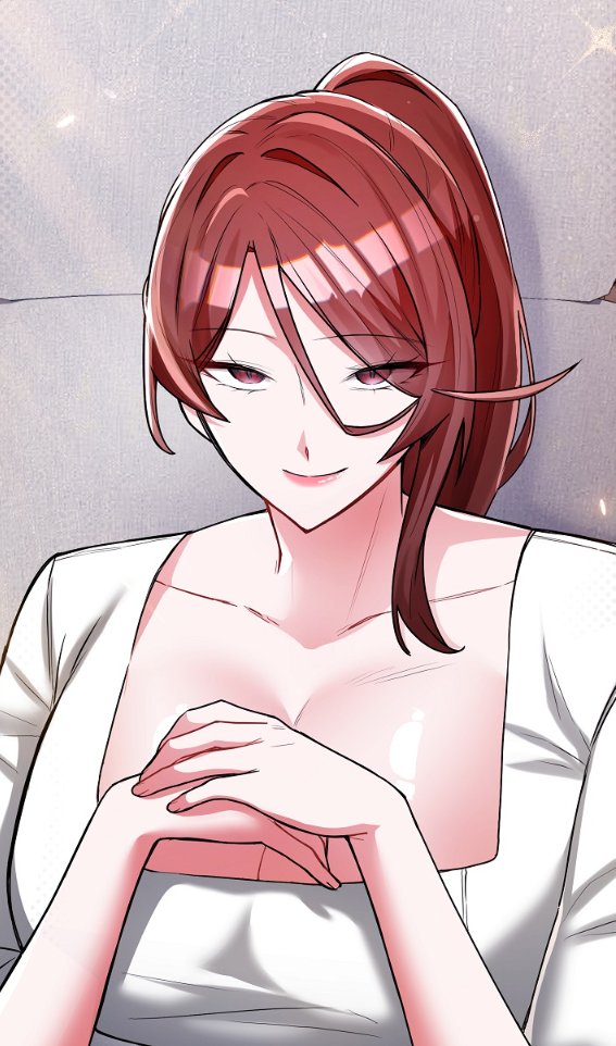 십만원 tweet media